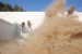 araber_sager310584.JPG